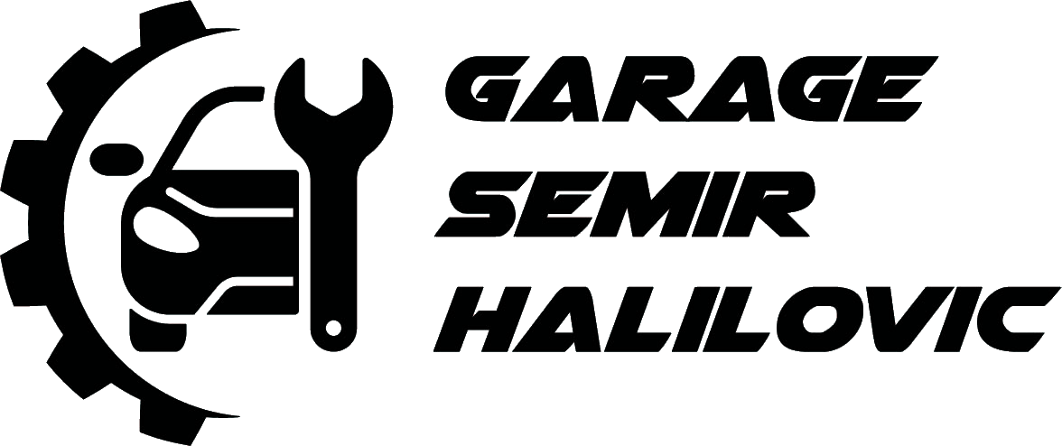 GSH Logo